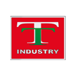 T-Industry, s.r.o.