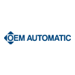 OEM Automatic, s.r.o. OEM Automatic, s.r.o.