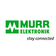 Murrelektronik Slovakia s.r.o. Murrelektronik Slovakia s.r.o.