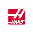 HAAS AUTOMATION EUROPE, N.V. HAAS AUTOMATION EUROPE, N.V.