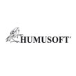 HUMUSOFT s.r.o.