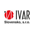 IVAR Slovensko, s.r.o.