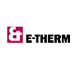 E-THERM a.s.