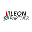 LEON Partner s.r.o.