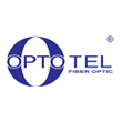 OPTOTEL s.r.o.