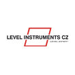 LEVEL INSTRUMENTS CZ - LEVEL EXPERT s.r.o.