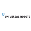 Universal Robots A/S