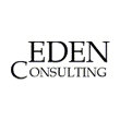 EDEN CONSULTING spol. s r.o.