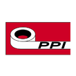 PPI Adhesive Products (C.E.) s.r.o.