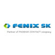 FENIX SK, s.r.o.