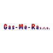 Gas-Me-Ra s.r.o.