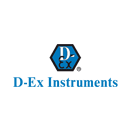 D-Ex Instruments, s.r.o., Bratislava