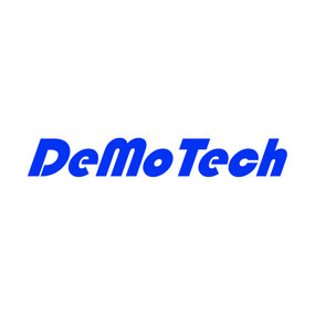 DeMoTech s.r.o.