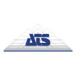 ATS aplikované technické systémy s.r.o.
