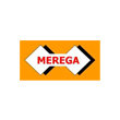 MEREGA CONTROLS s.r.o MEREGA CONTROLS s.r.o