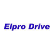 Elpro Drive, s.r.o. Elpro Drive, s.r.o.