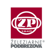 Železiarne Podbrezová, a.s. Železiarne Podbrezová, a.s.
