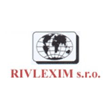 RIVLEXIM   s.r.o.