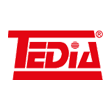 TEDIA spol. s r. o. TEDIA spol. s r. o.