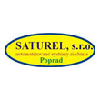 SATUREL