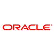 Oracle Slovensko s.r.o. Oracle Slovensko s.r.o.