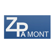 ZPA-Mont, Ing.Pavel Scheber