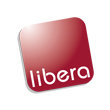 LIBERA spol. s r.o.