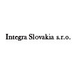 Integra Slovakia s.r.o.