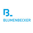 BLUMENBECKER SLOVAKIA s.r.o.