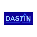 DASTIN s.r.o.