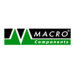 Macro Components