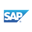SAP Slovensko s.r.o. SAP Slovensko s.r.o.
