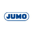 JUMO Slovensko s.r.o. JUMO Slovensko s.r.o.