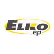 ELKO EP Slovakia, s.r.o. NITRA