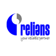 RELIANS s.r.o.