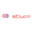 ELHYCO s.r.o.