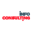 InfoConsulting Slovakia s. r. o. InfoConsulting Slovakia s. r. o.