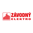 Závodný-elektro