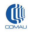 Comau Czech s.r.o. Comau Czech s.r.o.