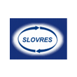 SLOVRES a.s.