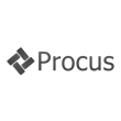 Procus s.r.o