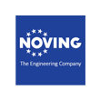 Noving Nováky s.r.o. Noving Nováky s.r.o.