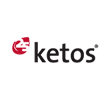 Ketos, s.r.o. Ketos, s.r.o.