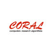 CORAL s.r.o.