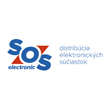 S.O.S. electronic