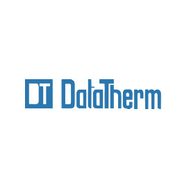 DATATHERM s.r.o. DATATHERM s.r.o.
