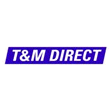 T & M Direct Slovensko s.r.o.