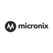 MICRONIX , s.r.o. MICRONIX , s.r.o.