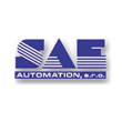 SAE - Automation,s.r.o.