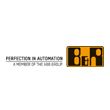 B+R automatizace spol. s r.o. - organizačná zložka B+R automatizace spol. s r.o. - organizačná zložka